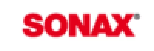 Sonax