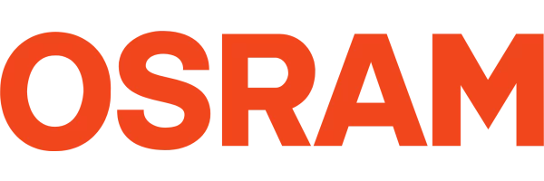 Osram