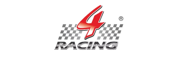 4Racing