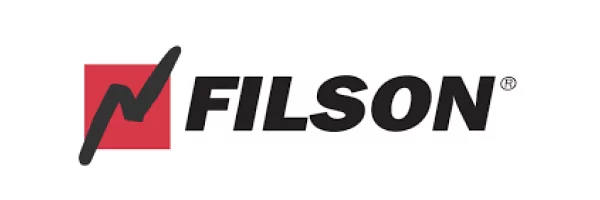 Filson