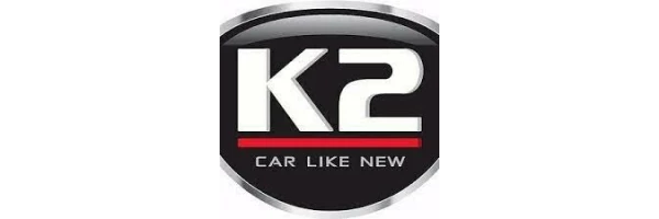 K2
