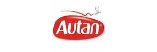 Autan