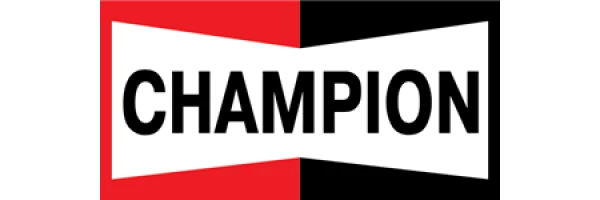 Champion