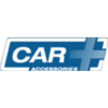 Car Plus