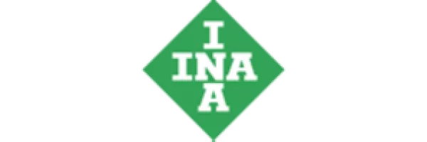 Ina