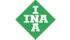 Ina