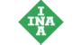 Ina