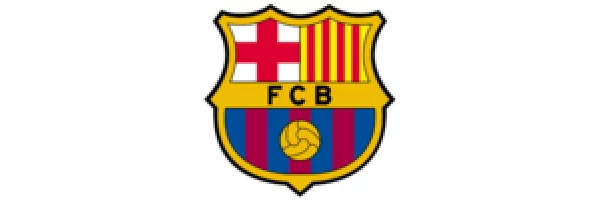 FC Barcelona
