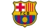 FC Barcelona