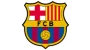 FC Barcelona