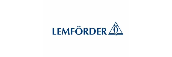Lemforder