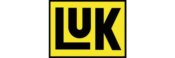Luk