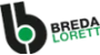 Breda