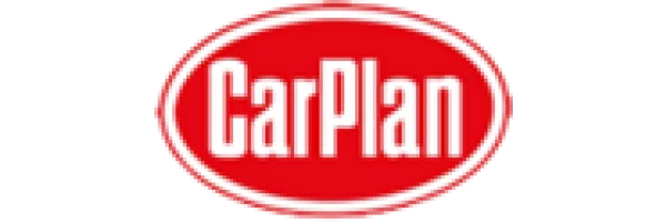Carplan