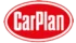 Carplan