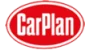 Carplan