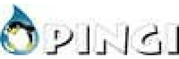 Pingi