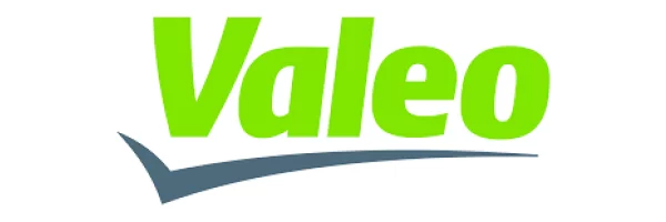 Valeo