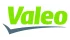 Valeo