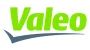 Valeo