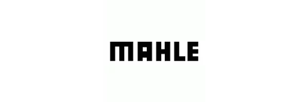 Mahle