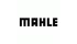 Mahle