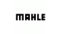 Mahle