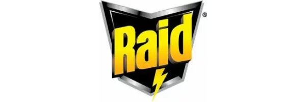 Raid