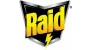 Raid