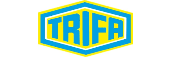 Trifa