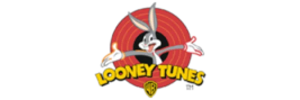 Looney Tunes