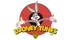 Looney Tunes