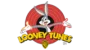 Looney Tunes