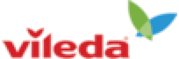 Vileda