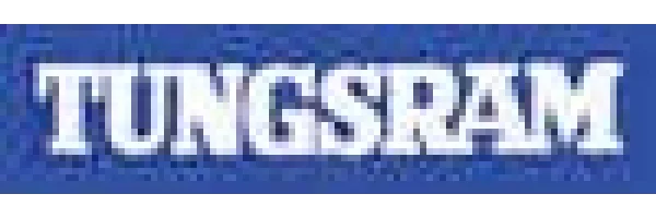 Tungsram