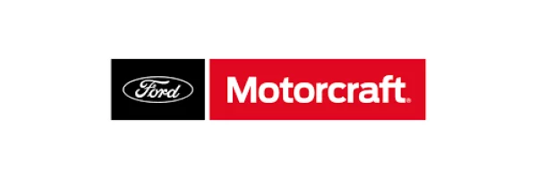 Motorcraft