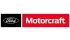 Motorcraft