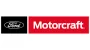 Motorcraft