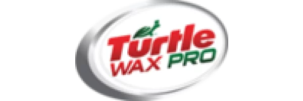 Turtle wax