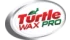 Turtle wax