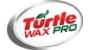 Turtle wax