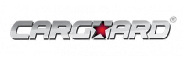 Carguard