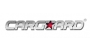 Carguard