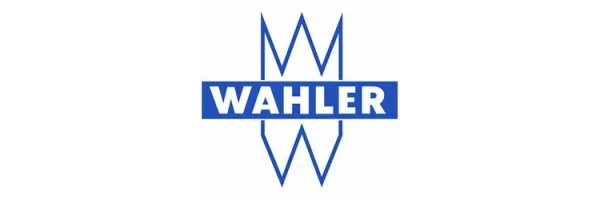 Wahler