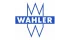 Wahler