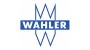 Wahler