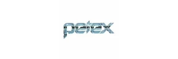 Petex