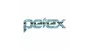 Petex