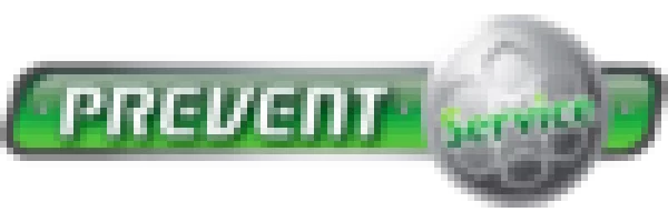 Prevent service