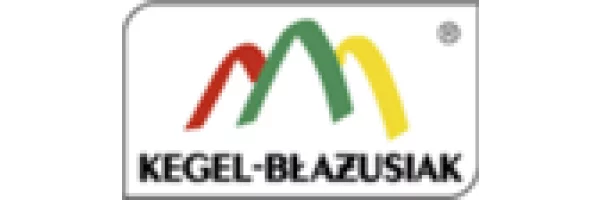 Kegel-Blazusiak